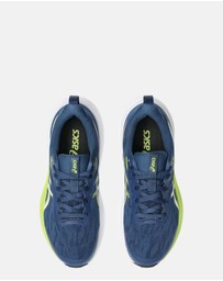 ASICS - GT-1000 14 Grade School