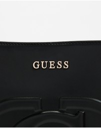 GUESS - Mietta Noel Tote