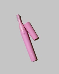 Mermade Hair - Facial Shaver