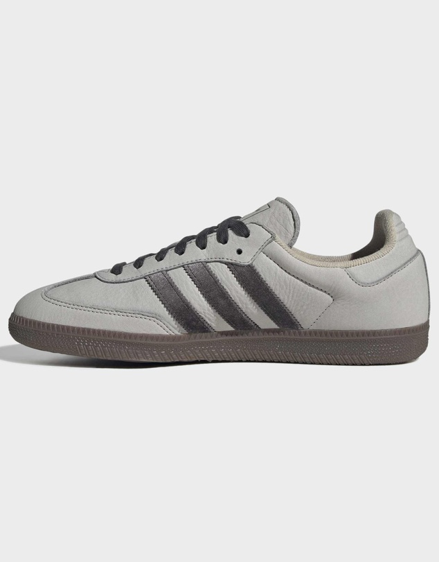 adidas Originals - SAMBA OG SHOES Unisex