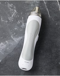 PMD Beauty - Personal Microderm Pro