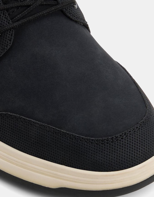 ALDO - Kodey Shoes