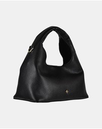 PETA AND JAIN - Bambino Mini Grab Bag
