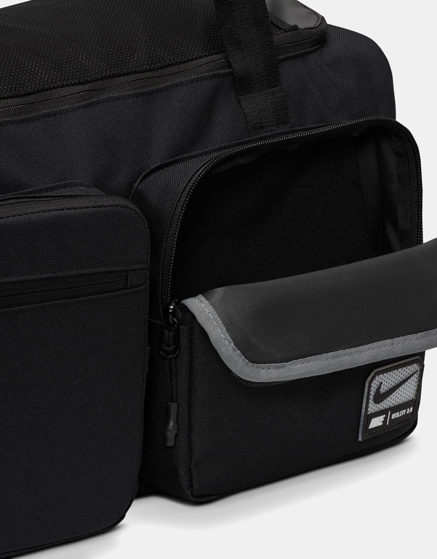 Nike - Nike Utility Power 2.0 Duffel Bag