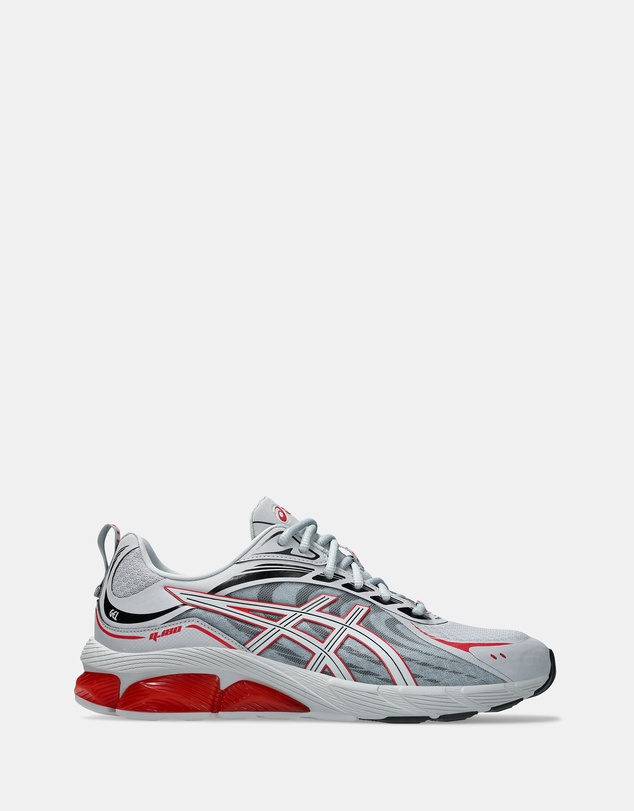 ASICS - GEL-Quantum 180 Viii - Unisex