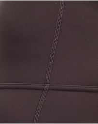 All Fenix - FenixLite Longline Bra