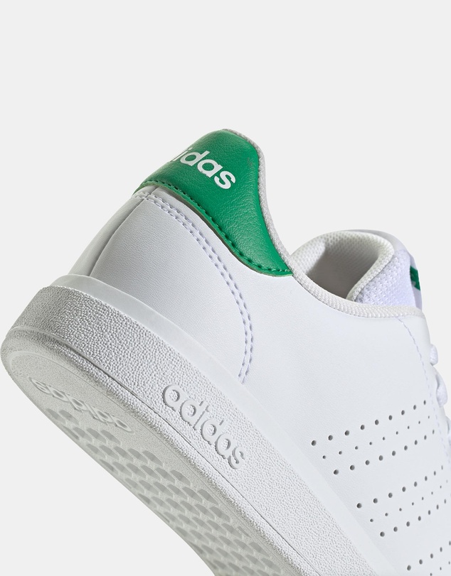 adidas Sportswear - Advantage Base 2.0 - Teens