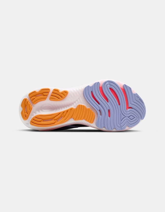 Brooks - Glycerin 22 - Women's