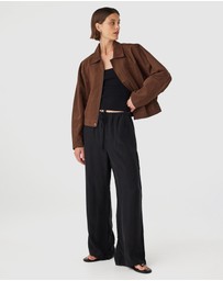Arcaa - Eames Jacket