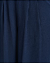 Willa - Prince Wide Leg Pants