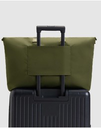 Globite - Stash and Dash Hold All Medium Bag