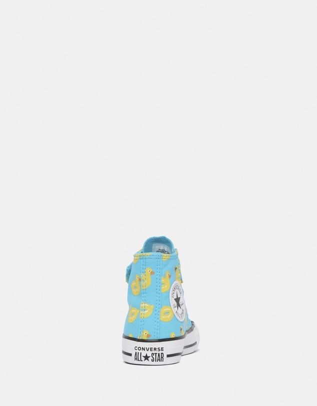 Converse - Chuck Taylor All Star Pool Float Easyon Youth