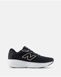 New Balance - Fresh Foam 680 v9 - Women's