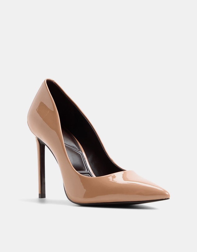 ALDO - Stessy2.0 Heels