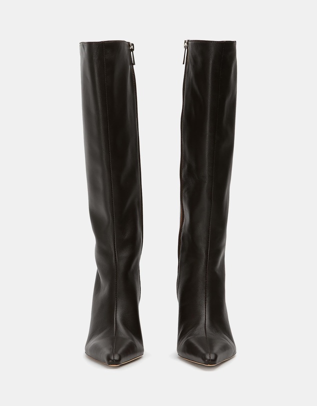 Tony Bianco - Quest Boots