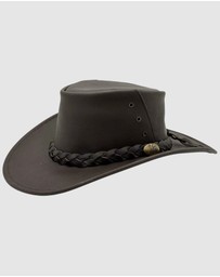Jacaru - Jacaru 1015 Capricorn Hat