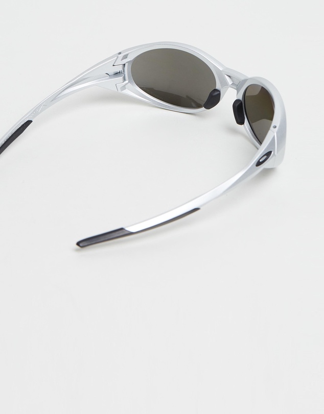 Oakley - Eye Jacket™ Redux Polarised