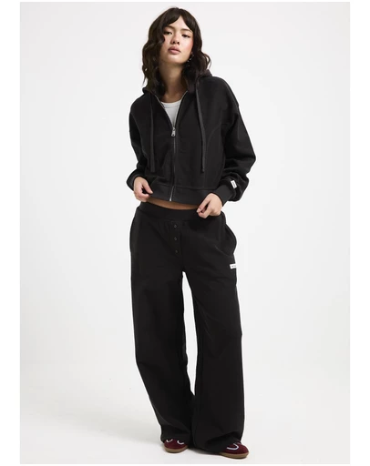 Subtitled - Palisades Terry Pants