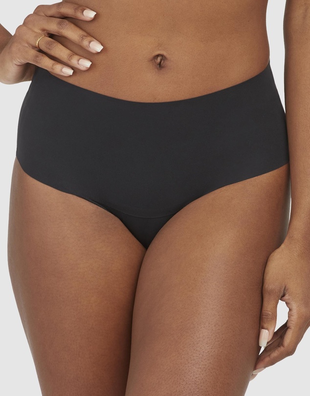 Spanx - SPANXsupersmooth® Undie-tectable® Brief