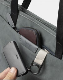 Bellroy - Tokyo Tote Compact