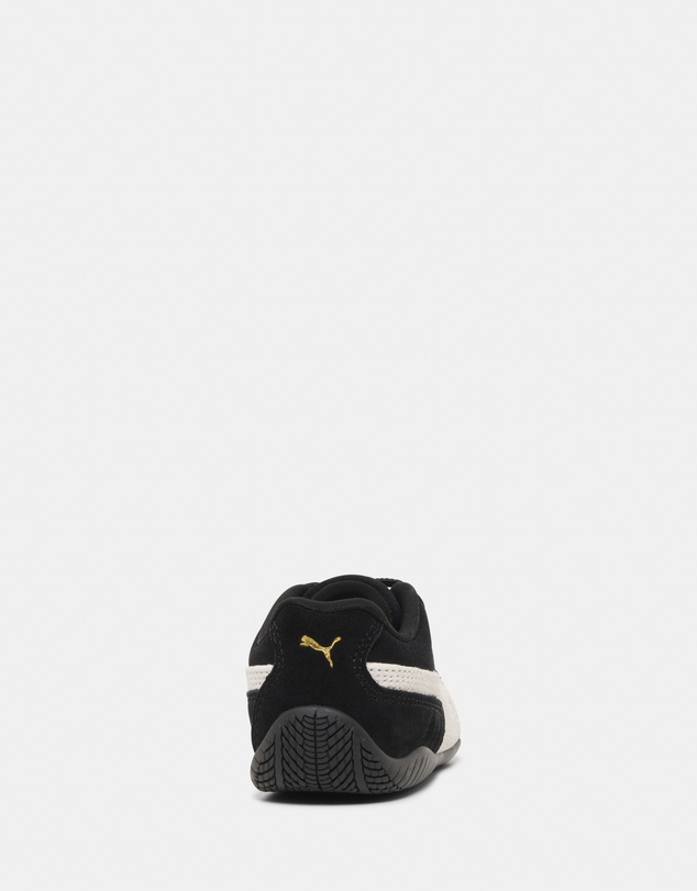 Puma - Speedcat OG Elastic Lace Infant