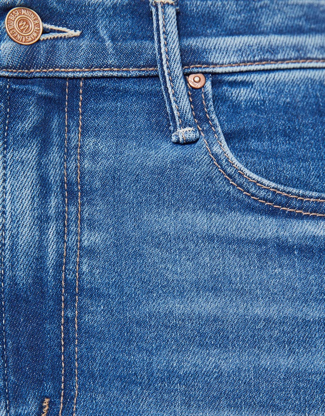 MOTHER - Kick It Jeans