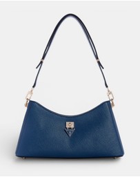 GUESS - Patsie Shoulder Bag