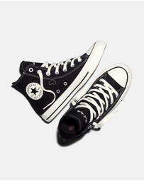 Converse - Chuck Taylor All Star - Unisex