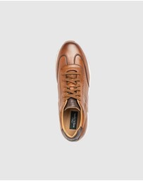 Rodd & Gunn - Otago Sneaker