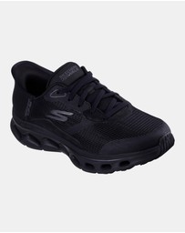 Skechers - GO WALK Glide-Step 2.0 - Women's