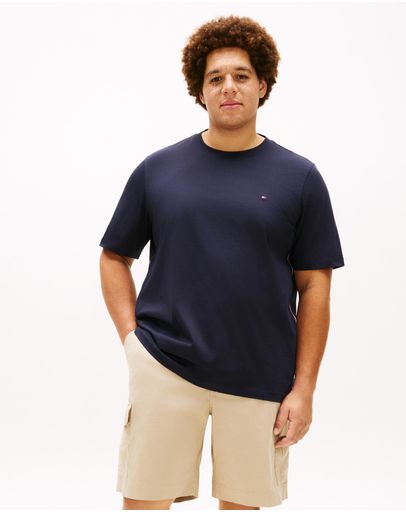 Desert Sky