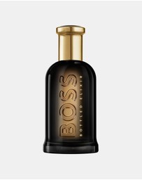BOSS - Boss Bottled Elixir 100ml