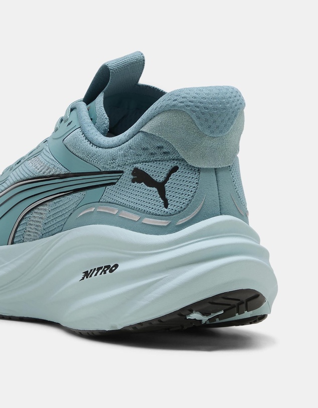 Puma - Magnify Nitro 3 - Men's