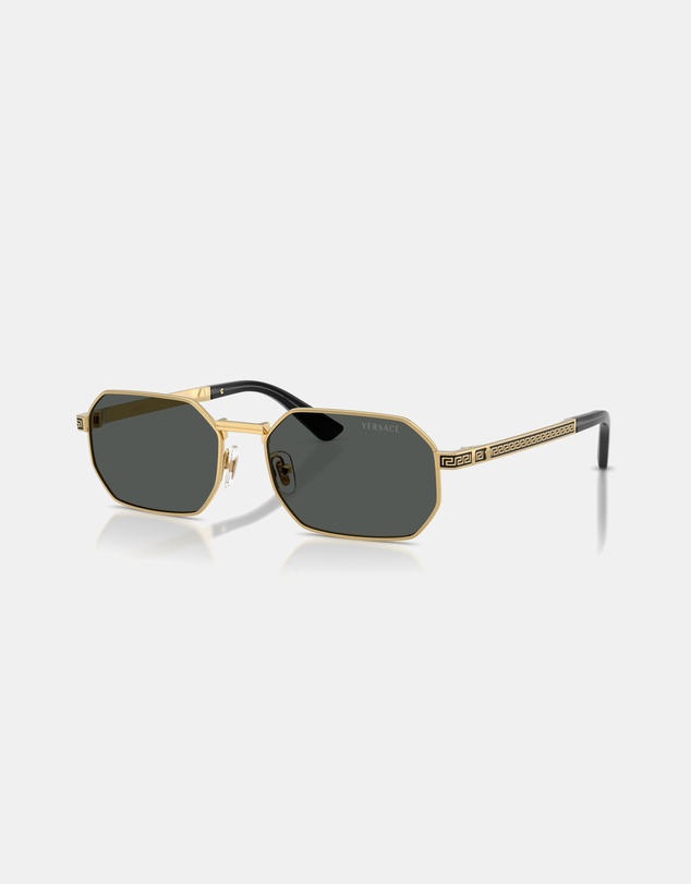 Versace - 0VE2297