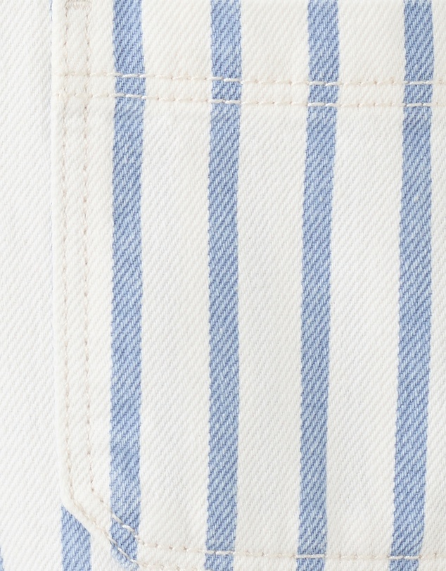 M.N.G - Creta Overall - Babies-Kids