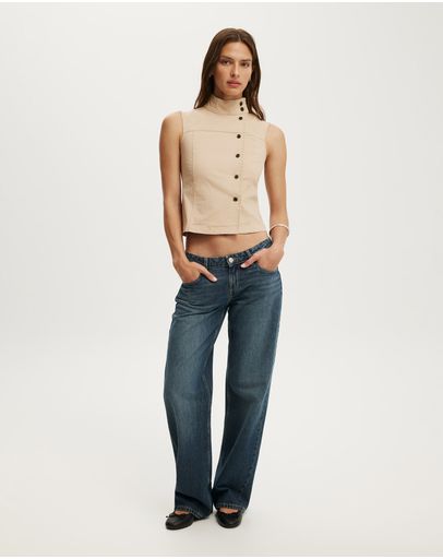 STONE