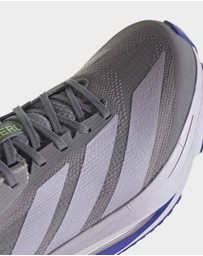 adidas Performance - ADIZERO SL2 Running Shoes Womens