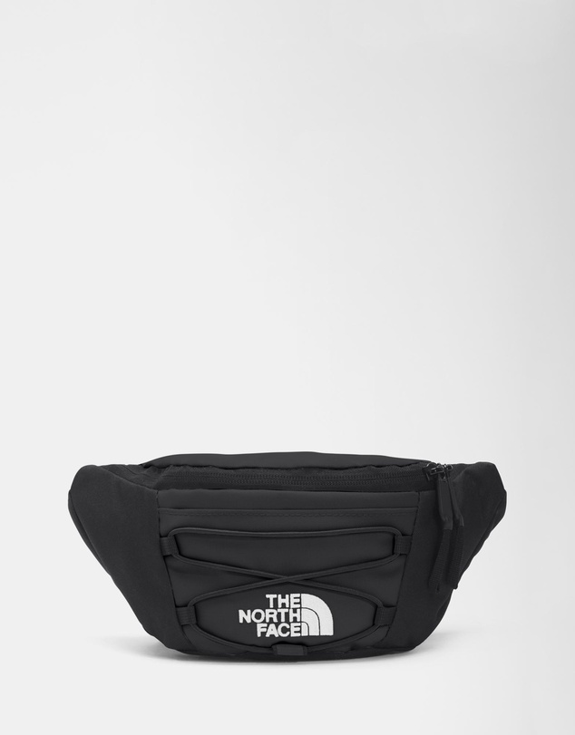 The North Face - Jester Lumbar