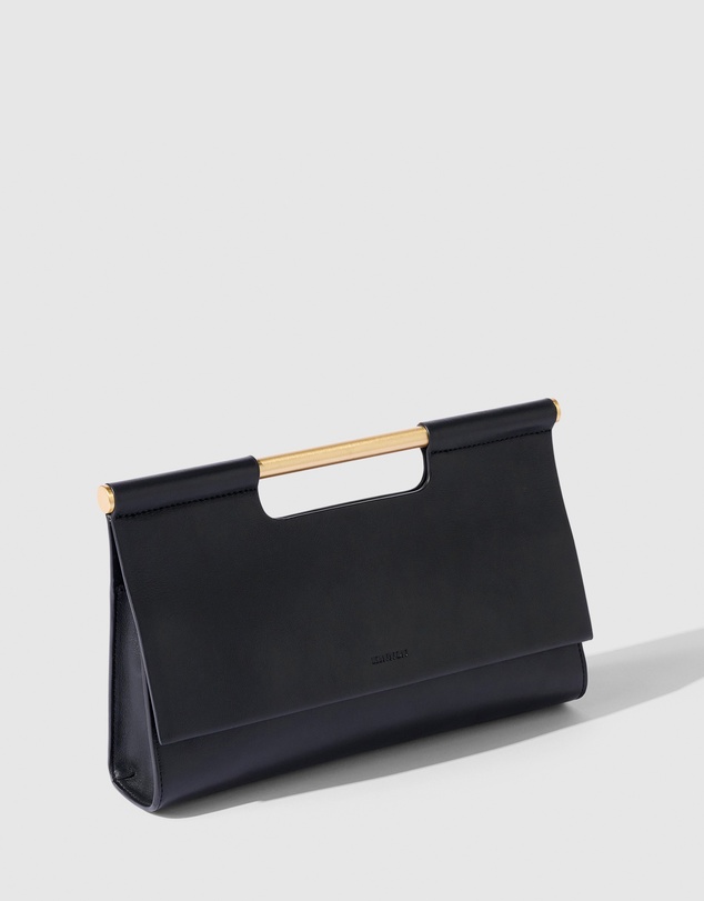 Kinnon - Eve Clutch Bar Bag