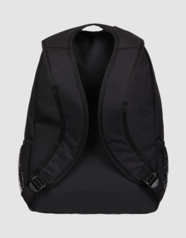 Roxy - Womens Shadow Swell Solid Medium Backpack