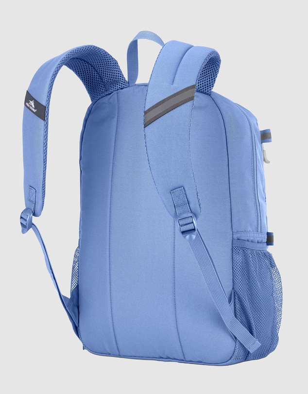 High Sierra - Everclass Backpack
