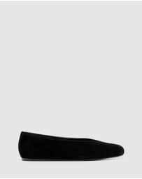 Nine West - Zucia