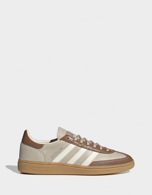 adidas Originals - Handball Spezial - Unisex