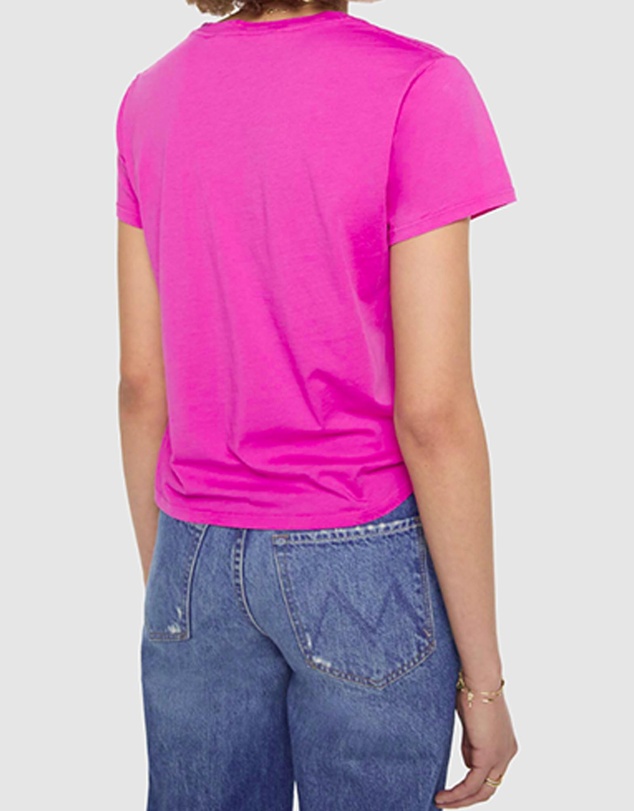 MOTHER - The Lil Goodie Goodie T-Shirt