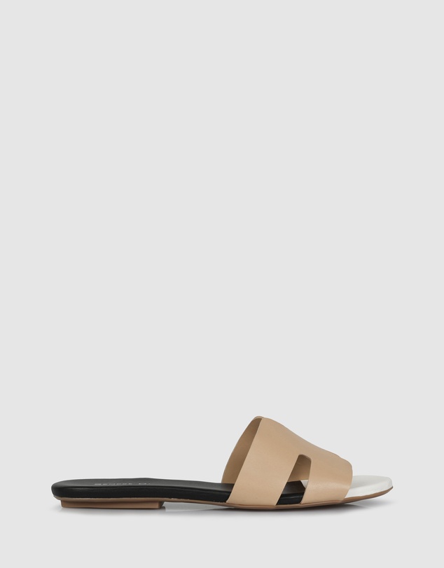 Sempre Di - Ludovica Slides