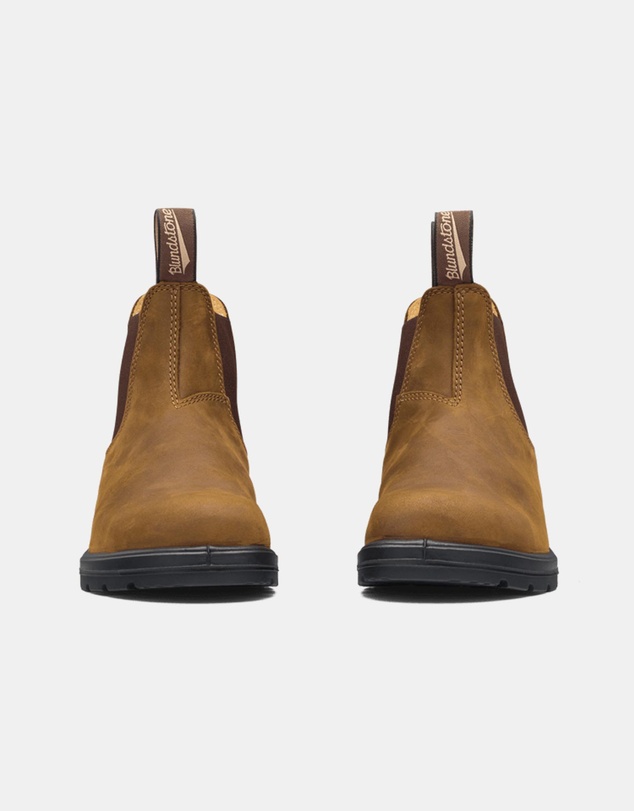 Blundstone - Blundstone 562 - Unisex