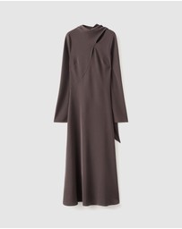 M.N.G - Neni Dress