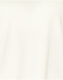 Belle & Bloom - Easy Love Long Sleeve Top