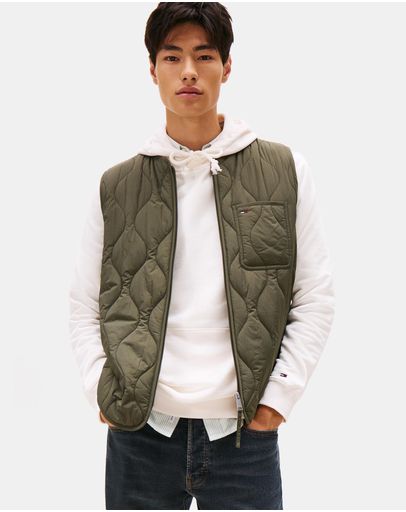 Pewter Green