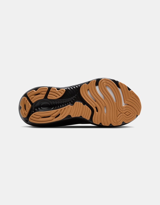 Brooks - Glycerin 22 - Men's